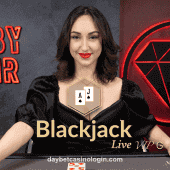 Play Blackjack VIP G Table Game at daybet