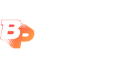 BP COLOR Payment Method
